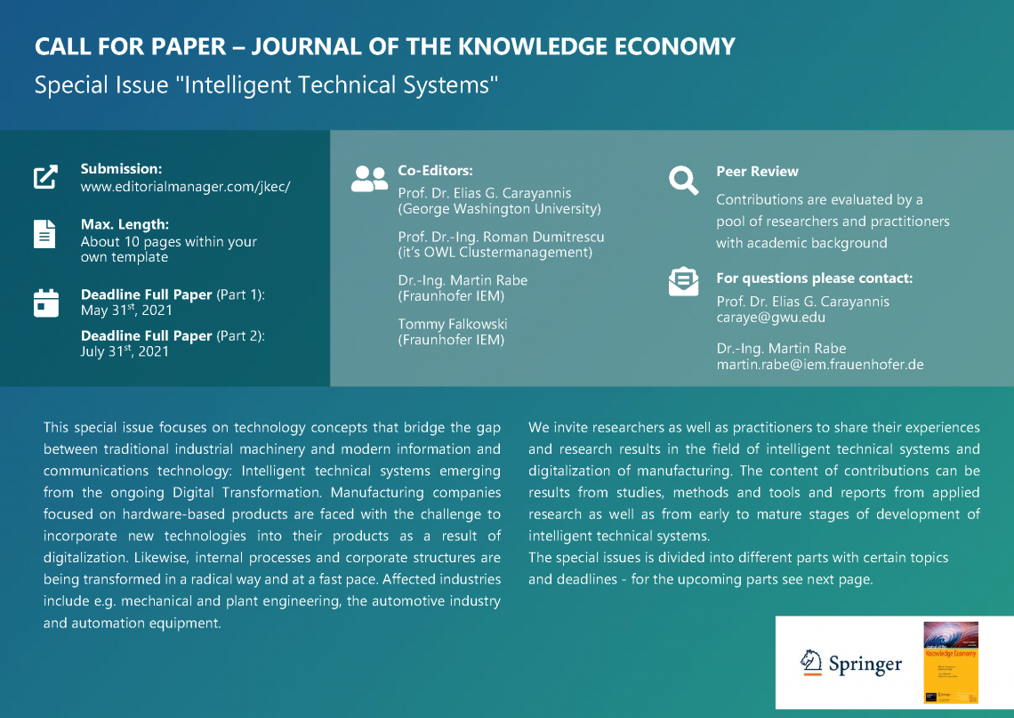 Call_for_Paper_-_Journal_of_the_Knowledge_Economy_2021_03_02__002__Seite_1
