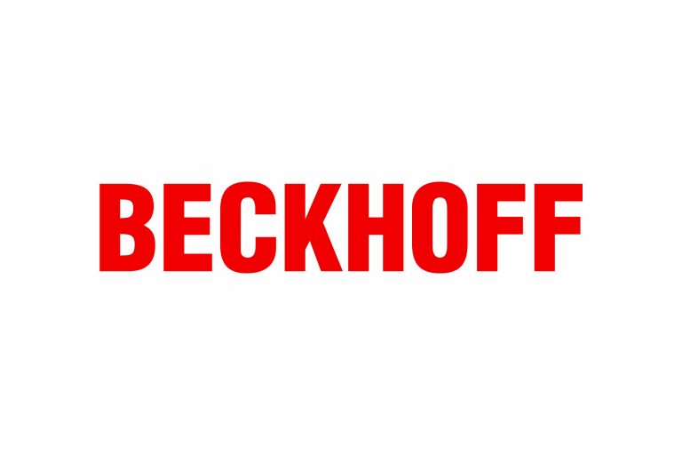 Logo_Beckhoff