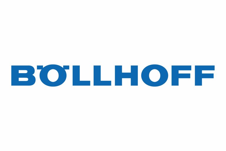 Logo_Boellhoff