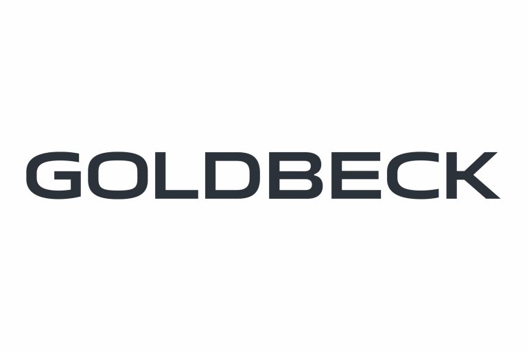 Logo_Goldbeck