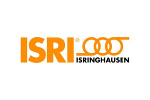 Logo_ISRI