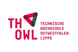 Logo_TH-OWL