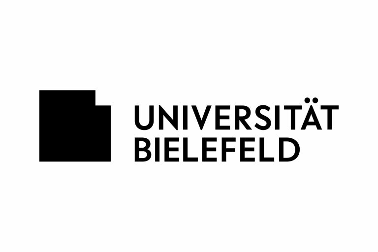 Logo_Uni_Bielefeld