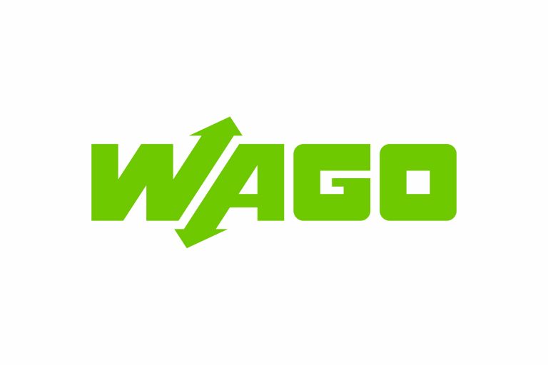 Logo_WAGO