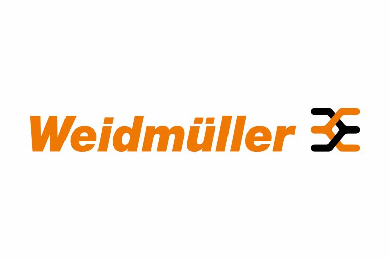 Logo_Weidmueller