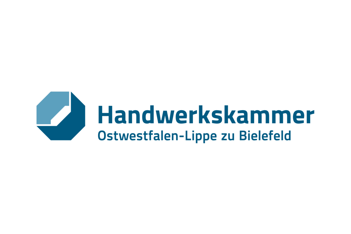 handwerkskammer_itsOWL.jpg