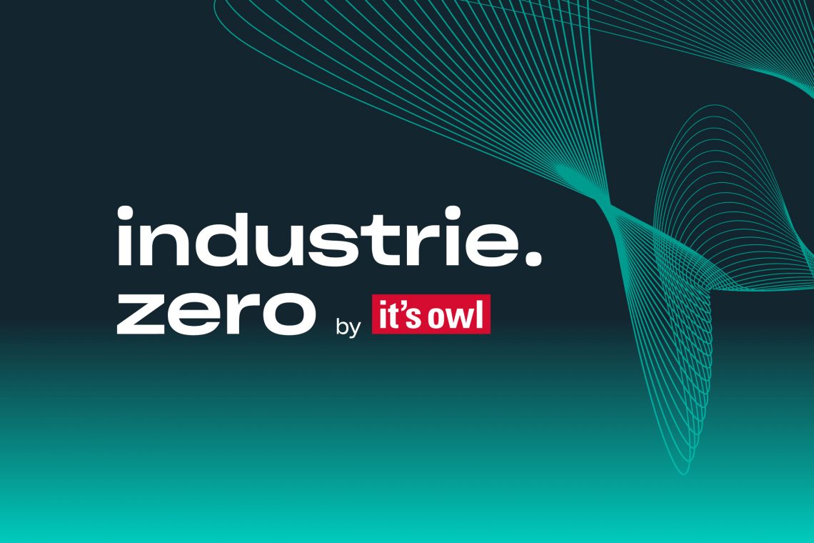 industrie_zero01