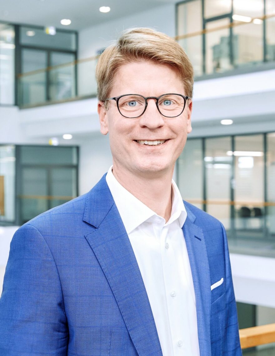 2022_Frank Possel-Dölken