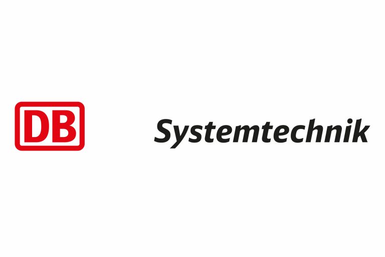 DB-Systemtechnik_itsOWL