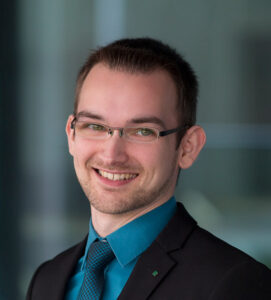 Fockel_Markus_Fraunhofer_IEM