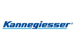Logo_Kannegiesser