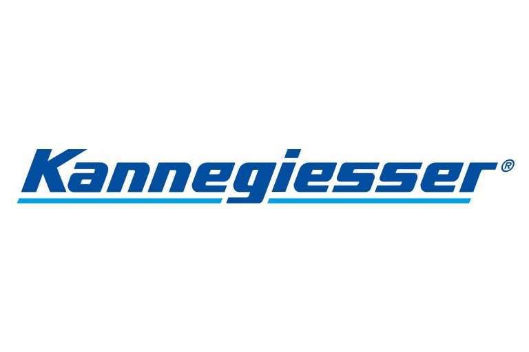 Logo_Kannegiesser