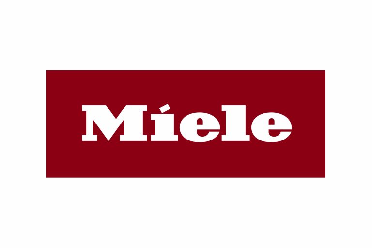 Logo_Miele