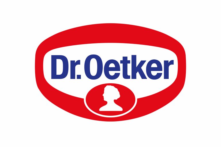 Logo_dr_oetker