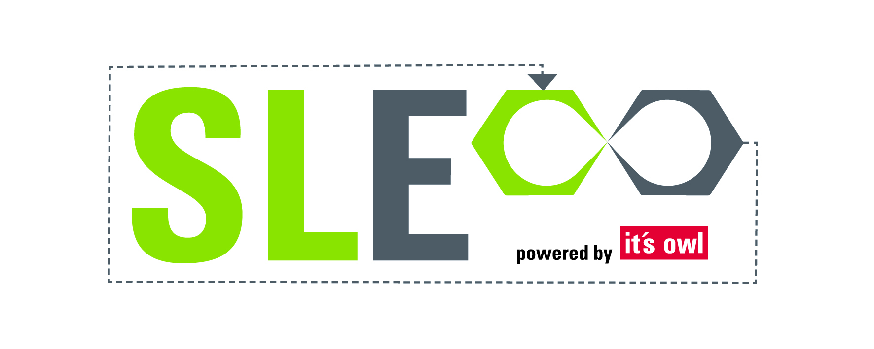 Learning Sle Logo Sustainable Lifecycle Engineering (SLE) - it's OWL