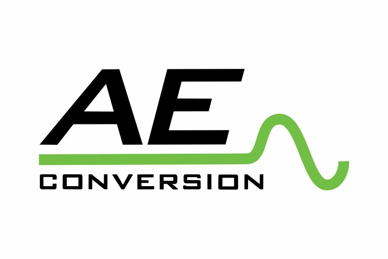 ae-conversion_itsOWL