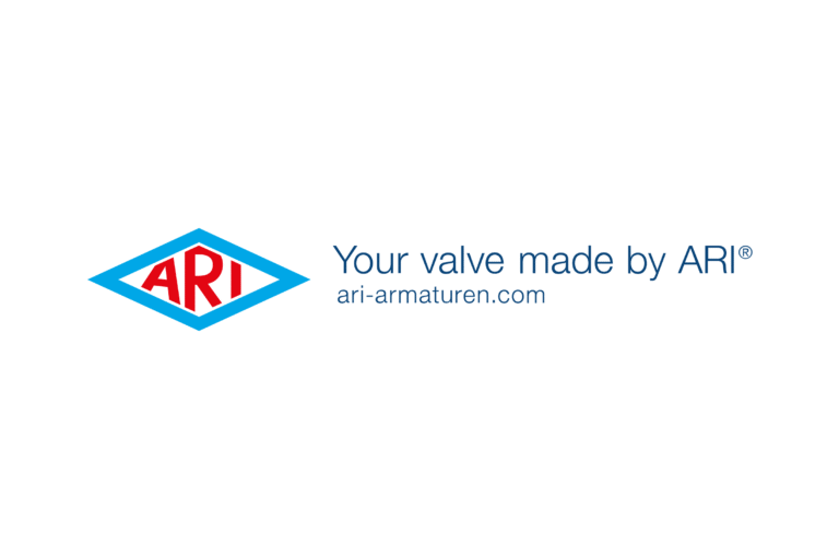 ari_logo