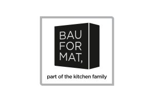 bauformat-kuechen_itsOWL
