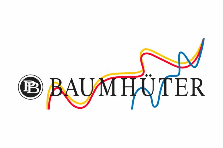 baumhueter_itsOWL