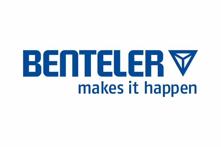 benteler_itsOWL