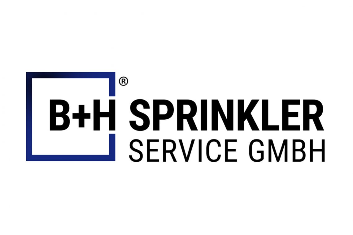 b+h-sprinkler_itsOWL
