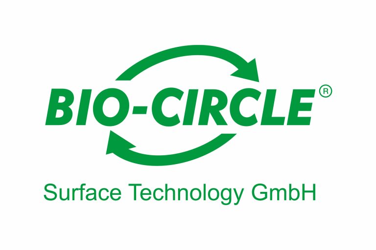 bio-circle_itsOWL