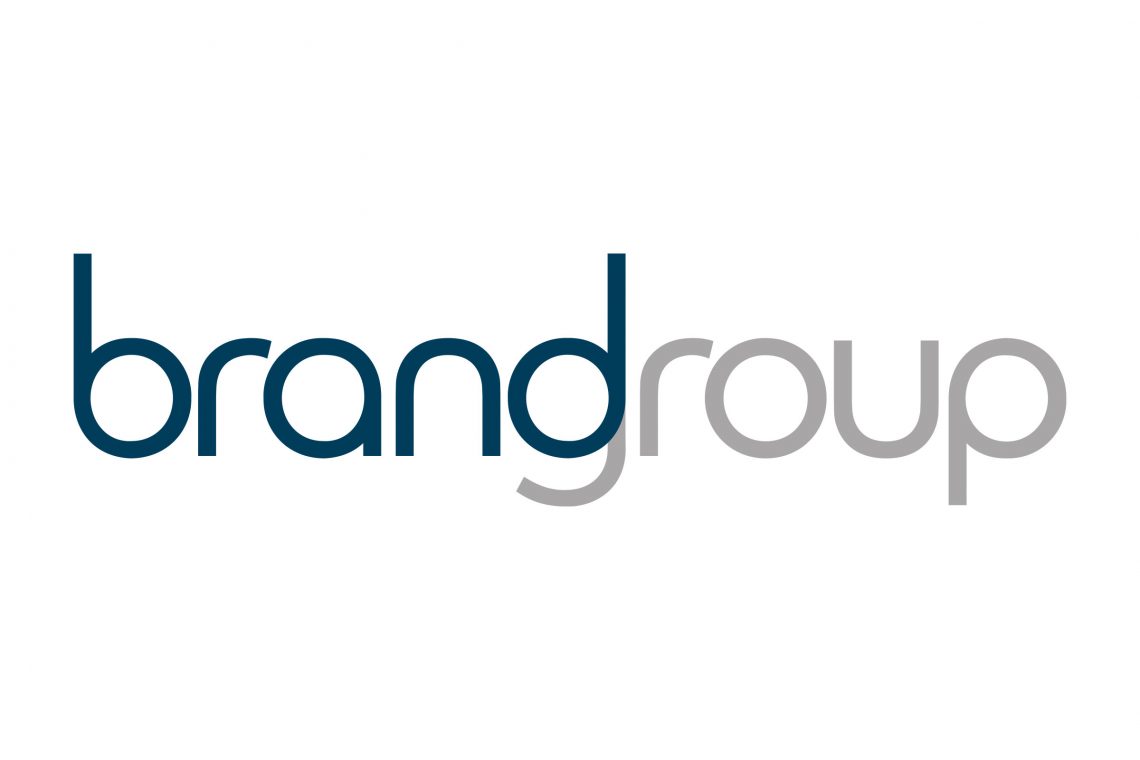 brand-group_itsOWL