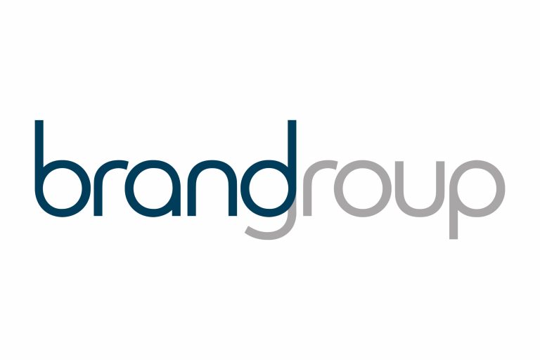 brand-group_itsOWL