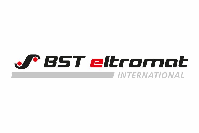 bst-eltromat_itsOWL