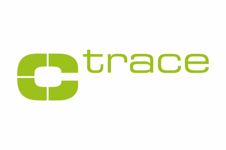 c-trace_itsOWL
