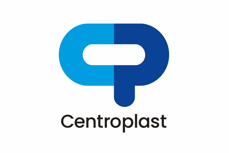 centroplast_itsOWL