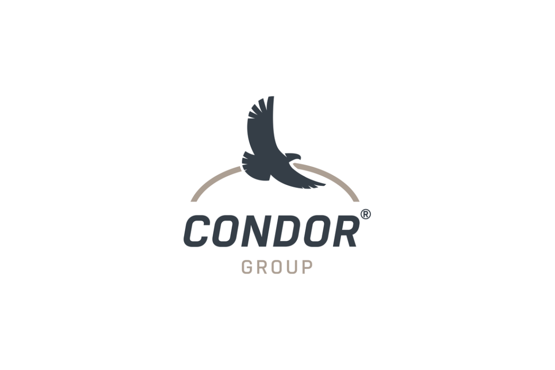 condor_logo