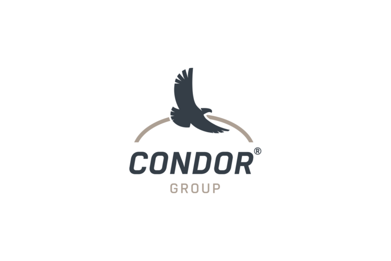 condor_logo