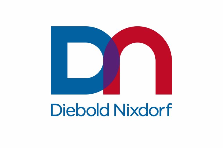 diebold-nixdorf_itsOWL