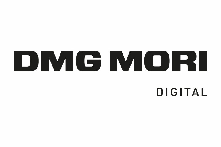 dmg-mori_itsOWL