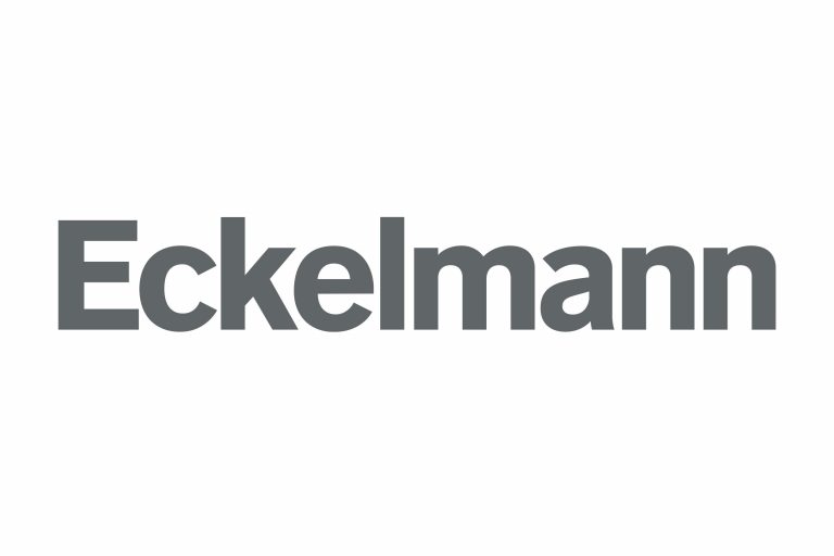 eckelmann_itsOWL