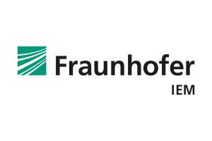 fraunhofer-iem_itsOWL
