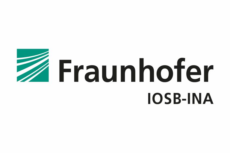 fraunhofer-iosb-ina_itsOWL
