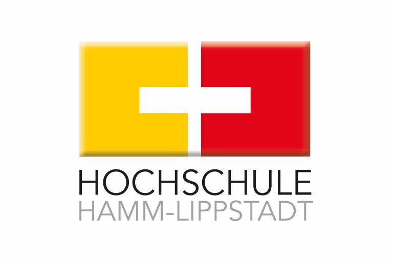 hochschule-hamm-lippstadt_itsOWL
