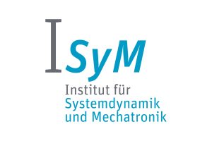 isym_itsOWL