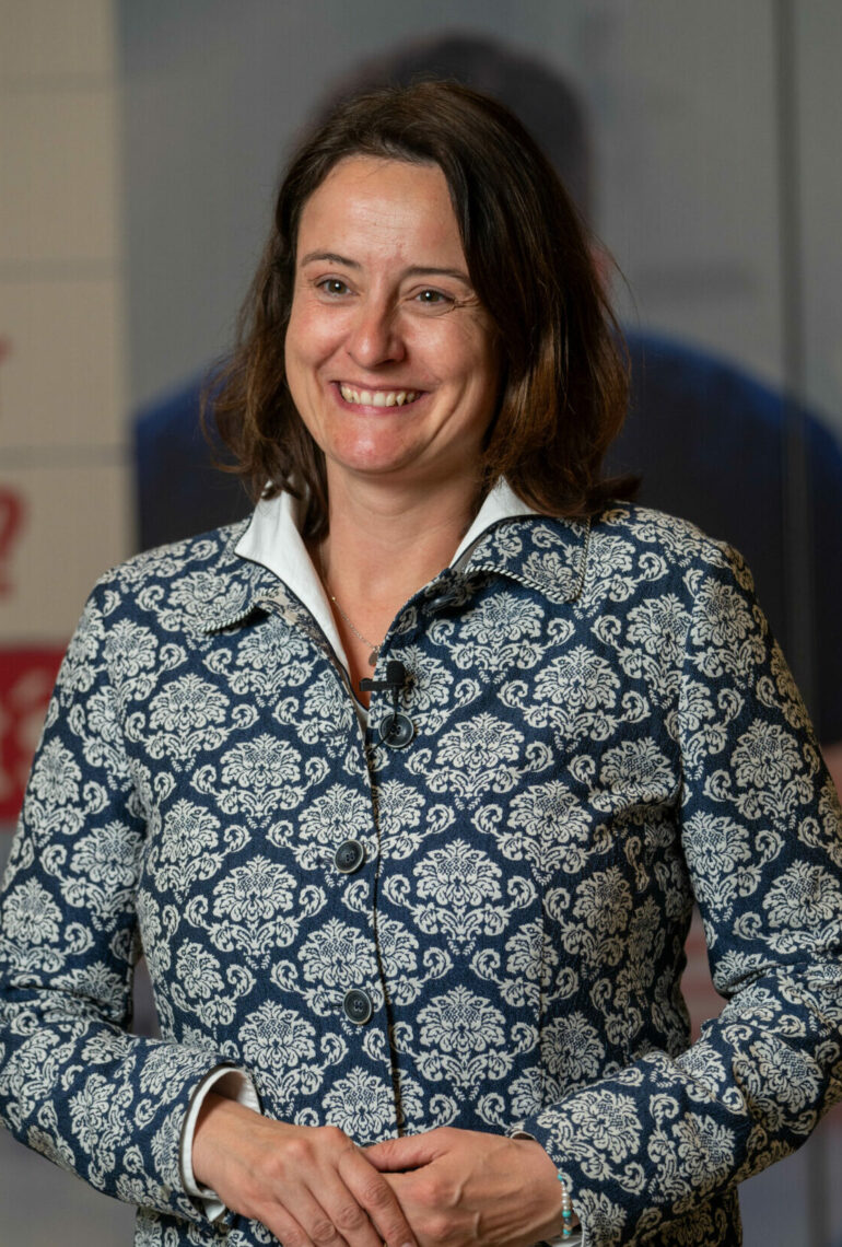 it’sOWL Strategietagung 2023 (115 von 146)