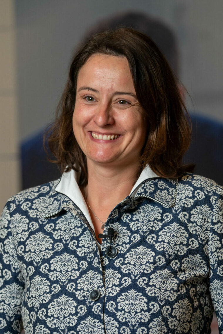 it’sOWL Strategietagung 2023 (115 von 146)