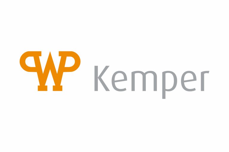 kemper_itsOWL