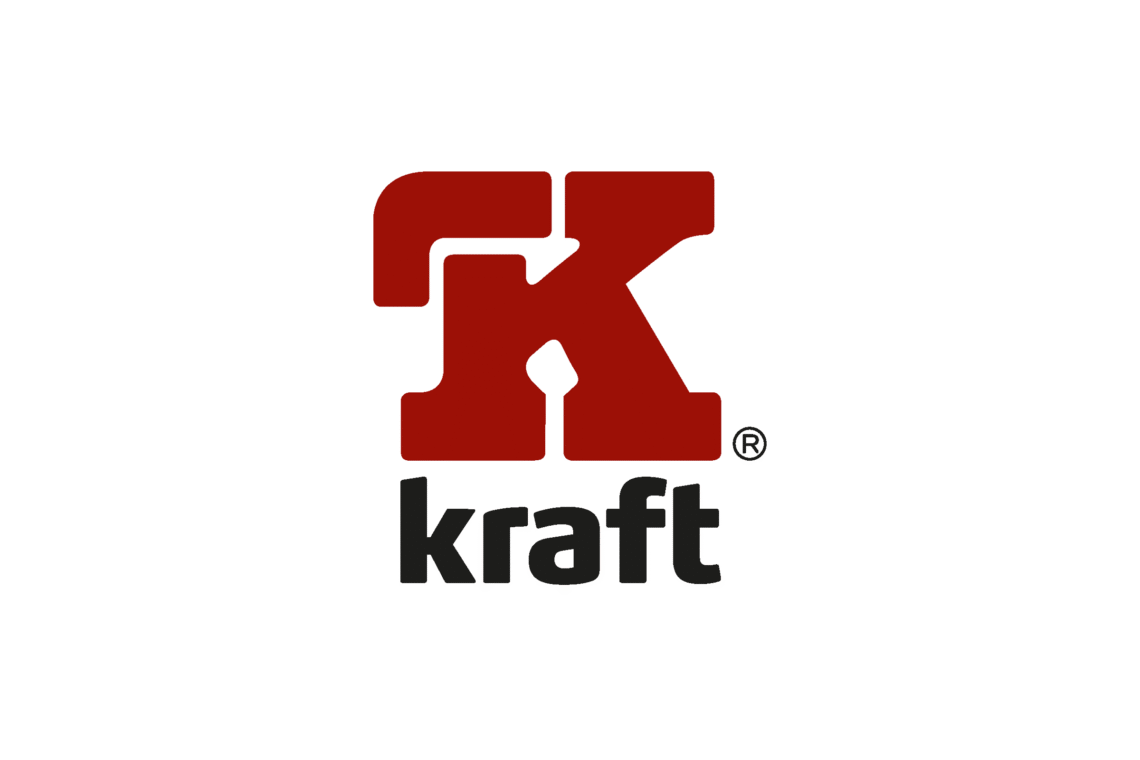 kraft_logo