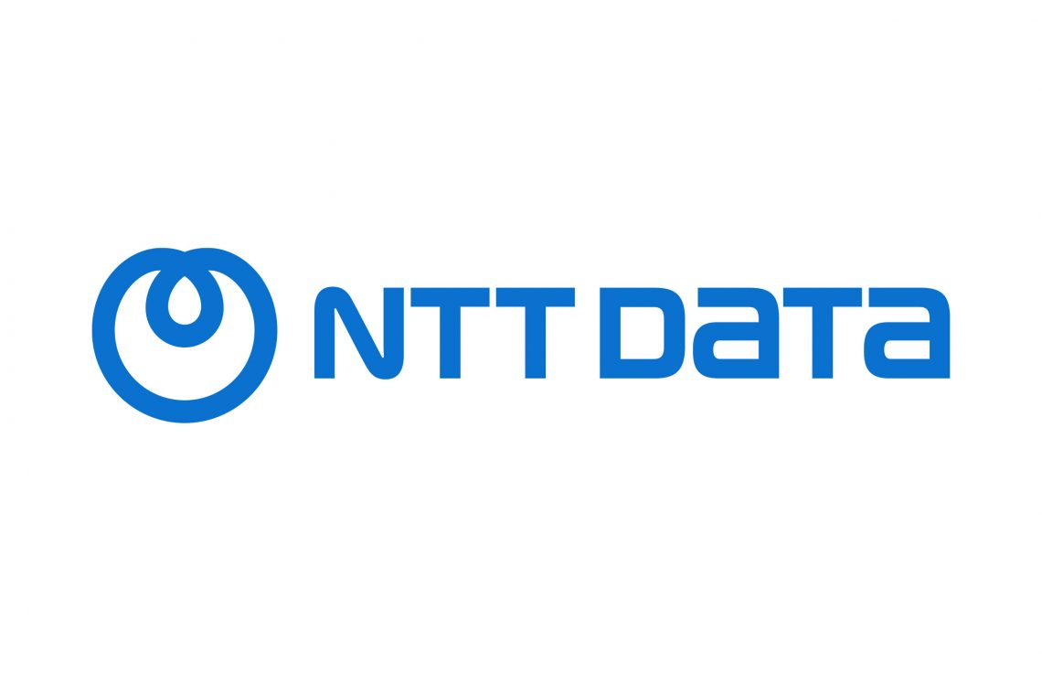 ntt-data_itsOWL