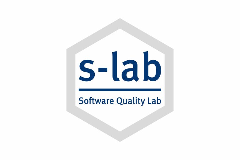 s-lab_itsOWL