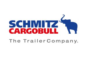 schmitz-cargobull_itsOWL