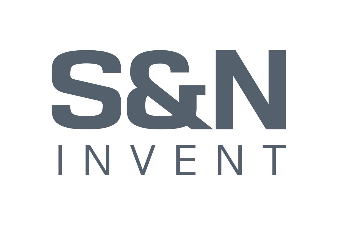 sn-invent_itsOWL