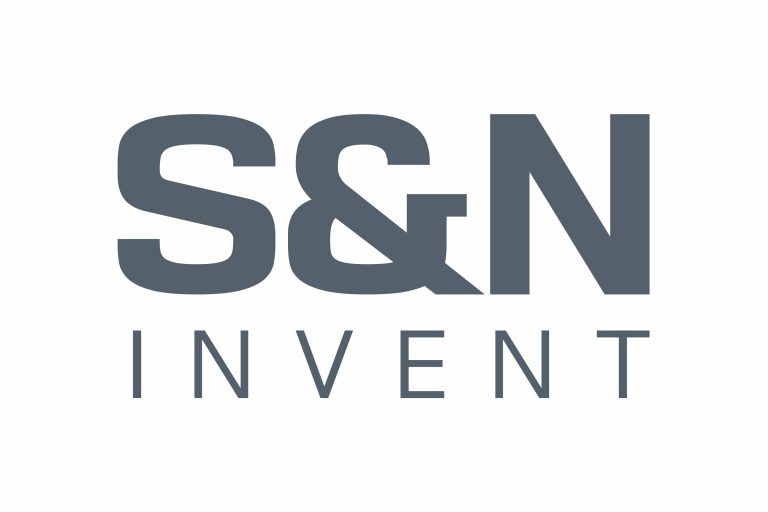 sn-invent_itsOWL
