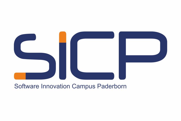 software-innovation-campus-paderborn_itsOWL